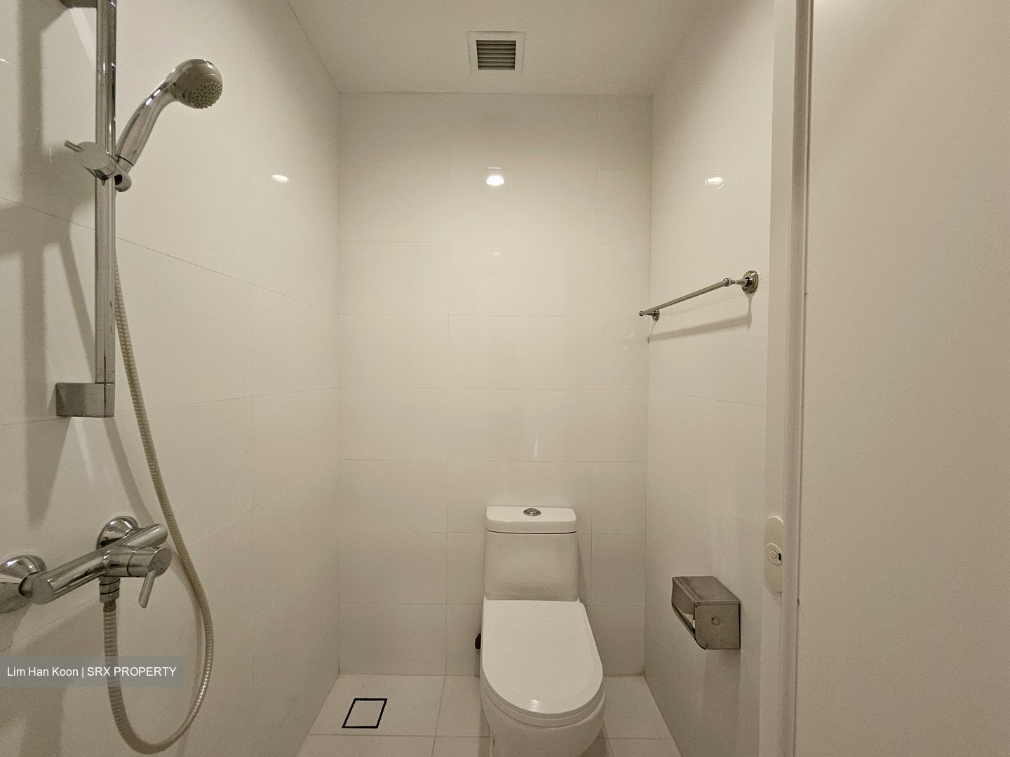 Greenwood Mews (D11), Terrace #484245361